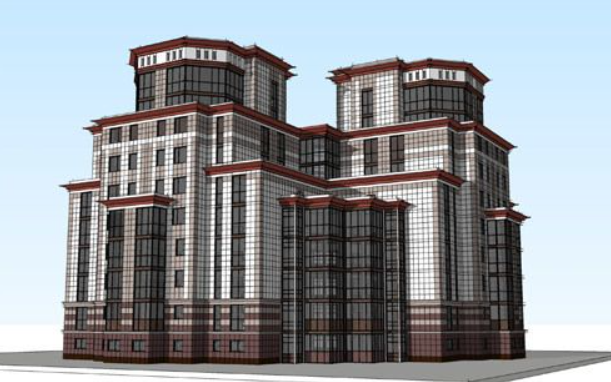 Профессорский